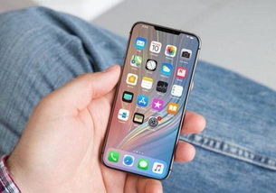 特朗普希望iPhone美国造能成功吗
