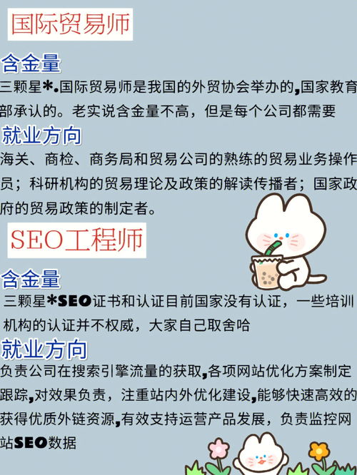 电子商务专业考心理学
