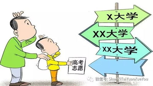 张学友演唱会撞期高考引众怒，考生家长联名投诉引发社会热议