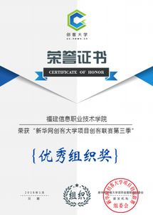 电子商务专业必修课代表