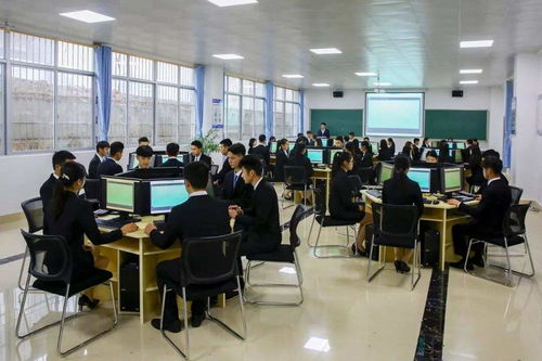 大专电子商务专业公司