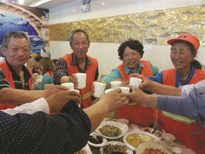 媒体评饭店老板围殴拒绝就餐游客