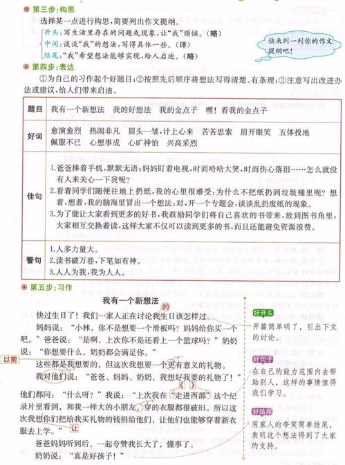 上海作文出处作者：考生可能想骂我