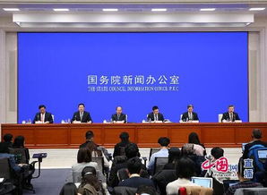 中美将举行经贸磋商机制首次会议