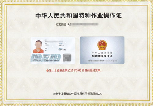 电子商务专业1x证书