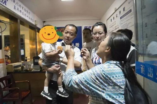 父亲贩卖亲儿后，重获抚养权的艰难之路