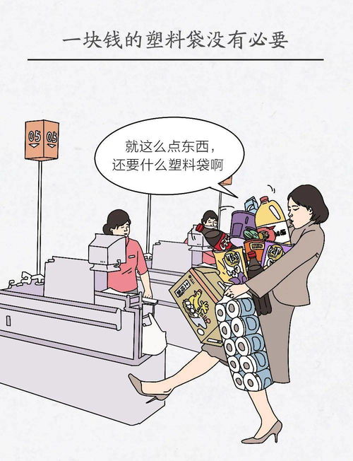 当代年轻人热衷买开心，消费心理与社会现象的深度解析