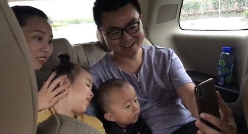 你的真相被剪过吗？——关于信息时代真相的探索