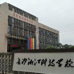 大专院校的电子商务专业