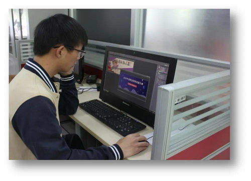 电子商务是商贸专业吗吗