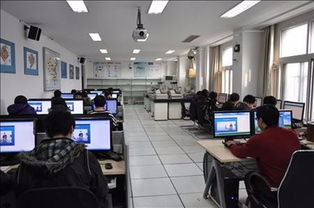 电子商务专业的二本学校