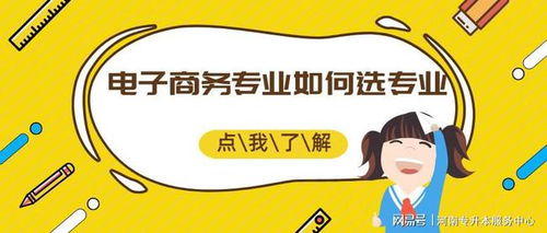 电子商务专业专升本考试科目云南