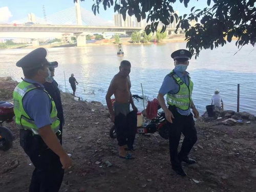 3名儿童湖中溺水2人身亡，刑警介入调查，悲剧引发社会关注