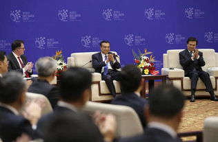 采访电子商务专业人士启发