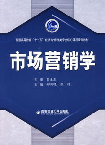 大学电子商务这个专业难学吗