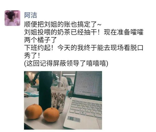 电子商务专业槽点多吗吗