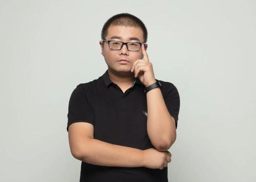苏安院的电子商务专业