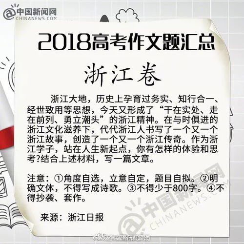当你高考查到0分，勇敢面对，寻找人生新方向