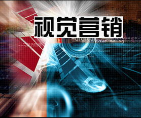 电子商务pk计算机专业