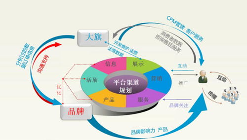 电子商务主要是学啥专业