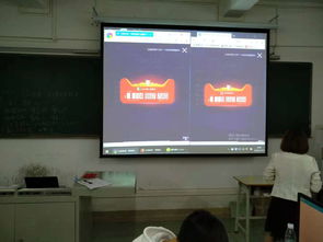 电子商务怎样选科技专业