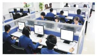 四川专科电子商务专业